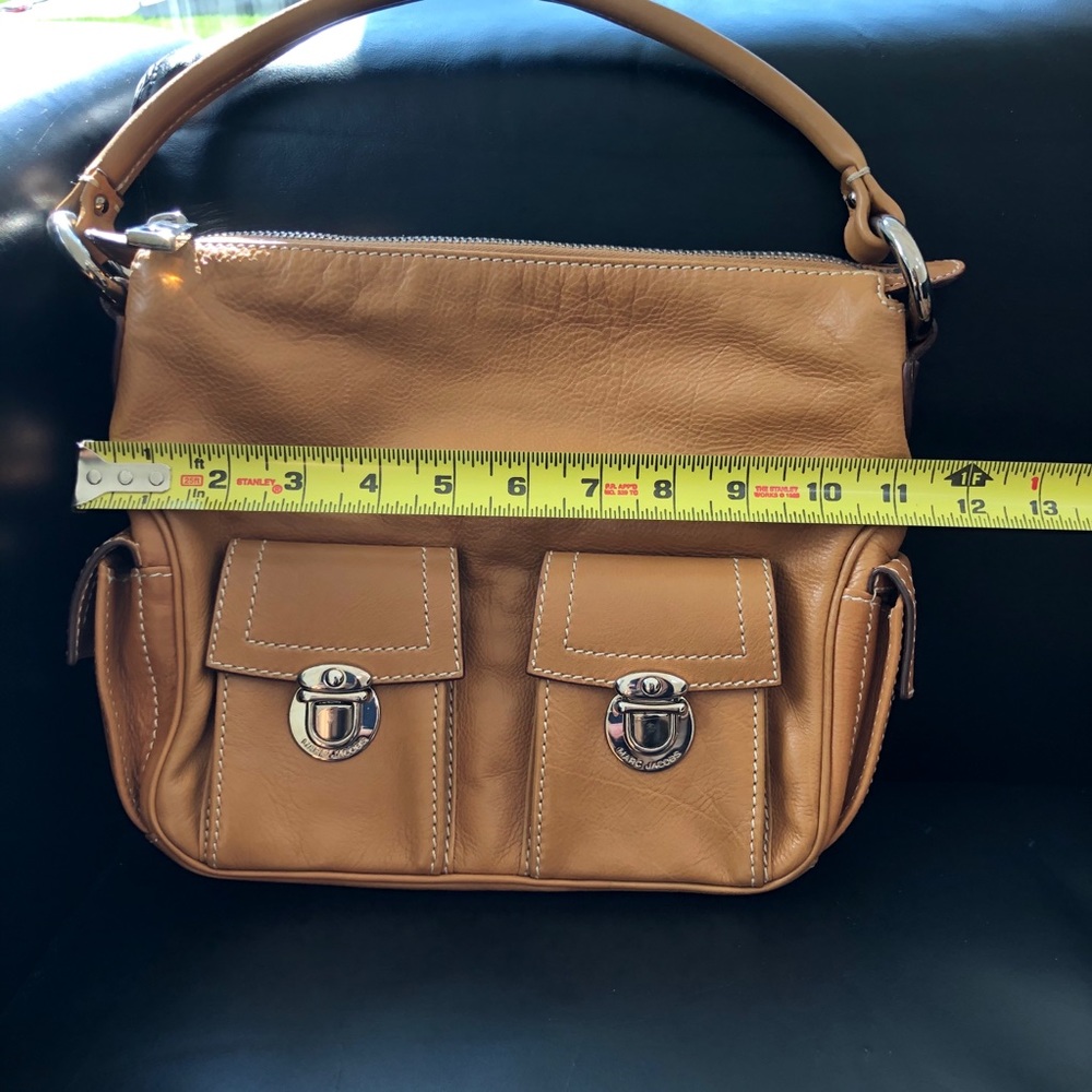 Marc Jacobs bag! - Picture 4 of 10